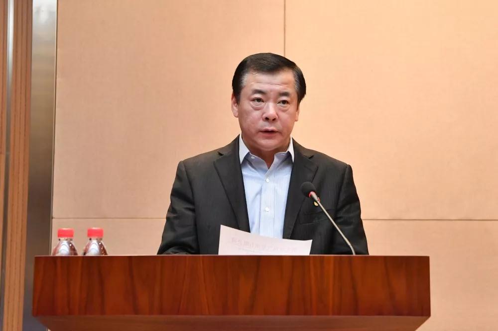 bat365(中国)在线平台官方网站-登录入口