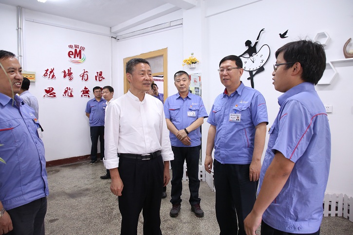 bat365(中国)在线平台官方网站-登录入口