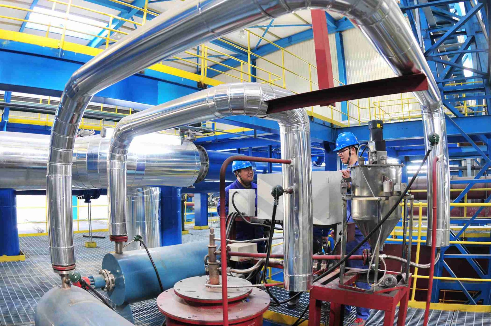 bat365(中国)在线平台官方网站-登录入口