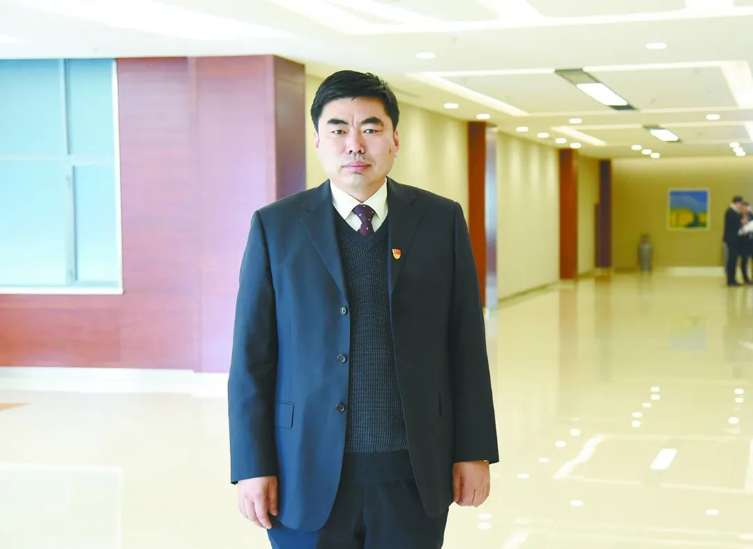 bat365(中国)在线平台官方网站-登录入口