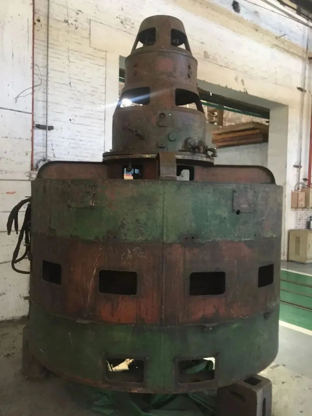 bat365(中国)在线平台官方网站-登录入口