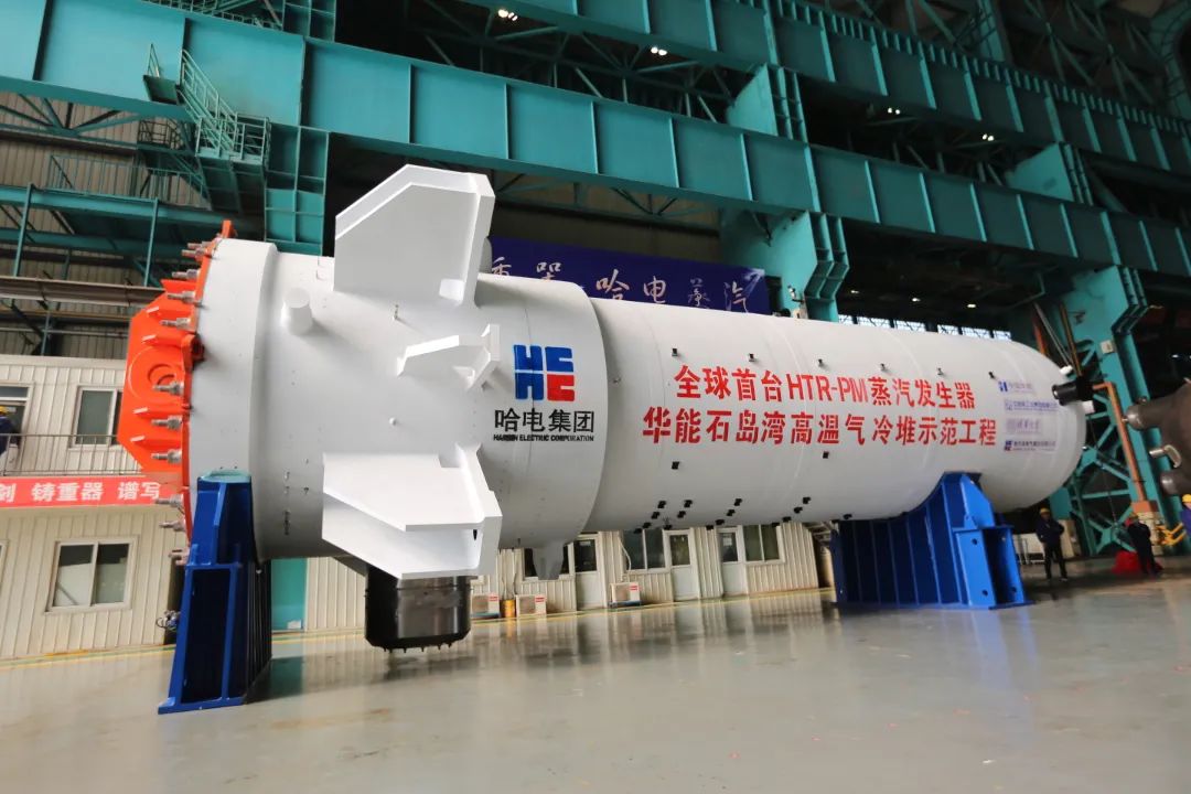 bat365(中国)在线平台官方网站-登录入口