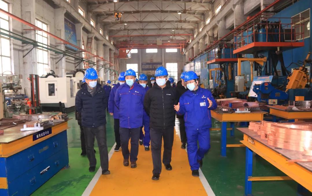 bat365(中国)在线平台官方网站-登录入口