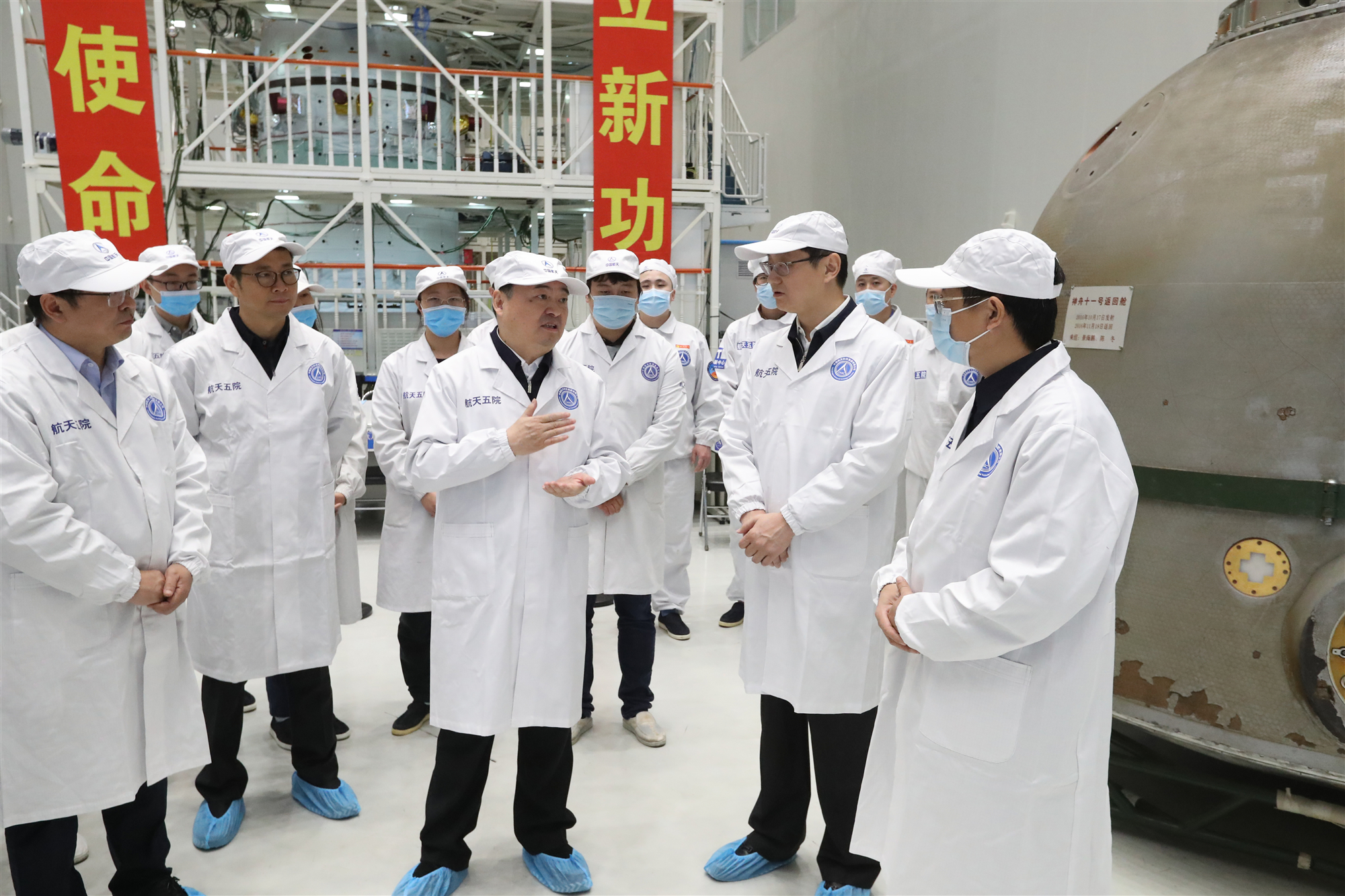 bat365(中国)在线平台官方网站-登录入口