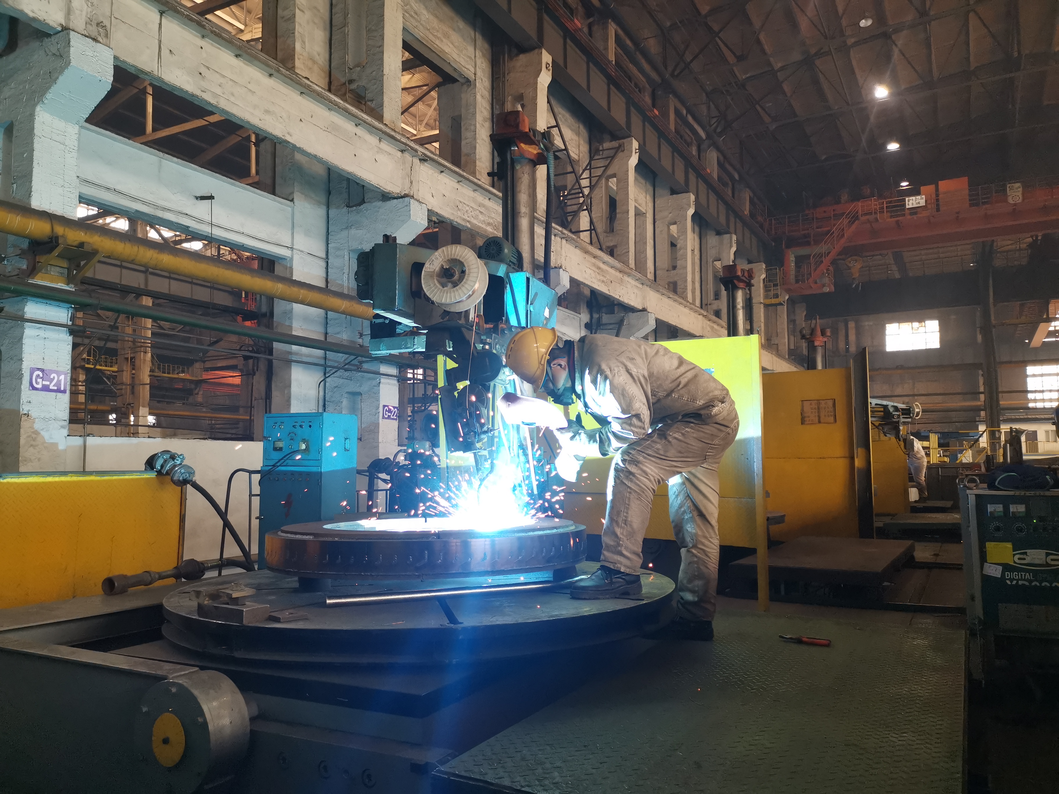 bat365(中国)在线平台官方网站-登录入口