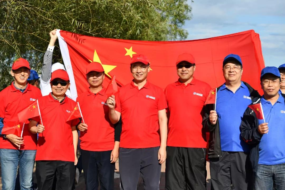 bat365(中国)在线平台官方网站-登录入口