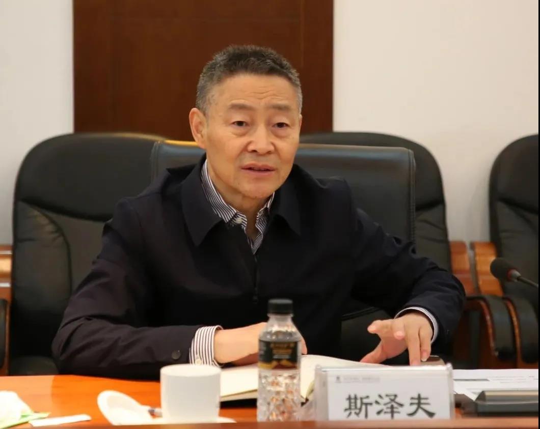 bat365(中国)在线平台官方网站-登录入口