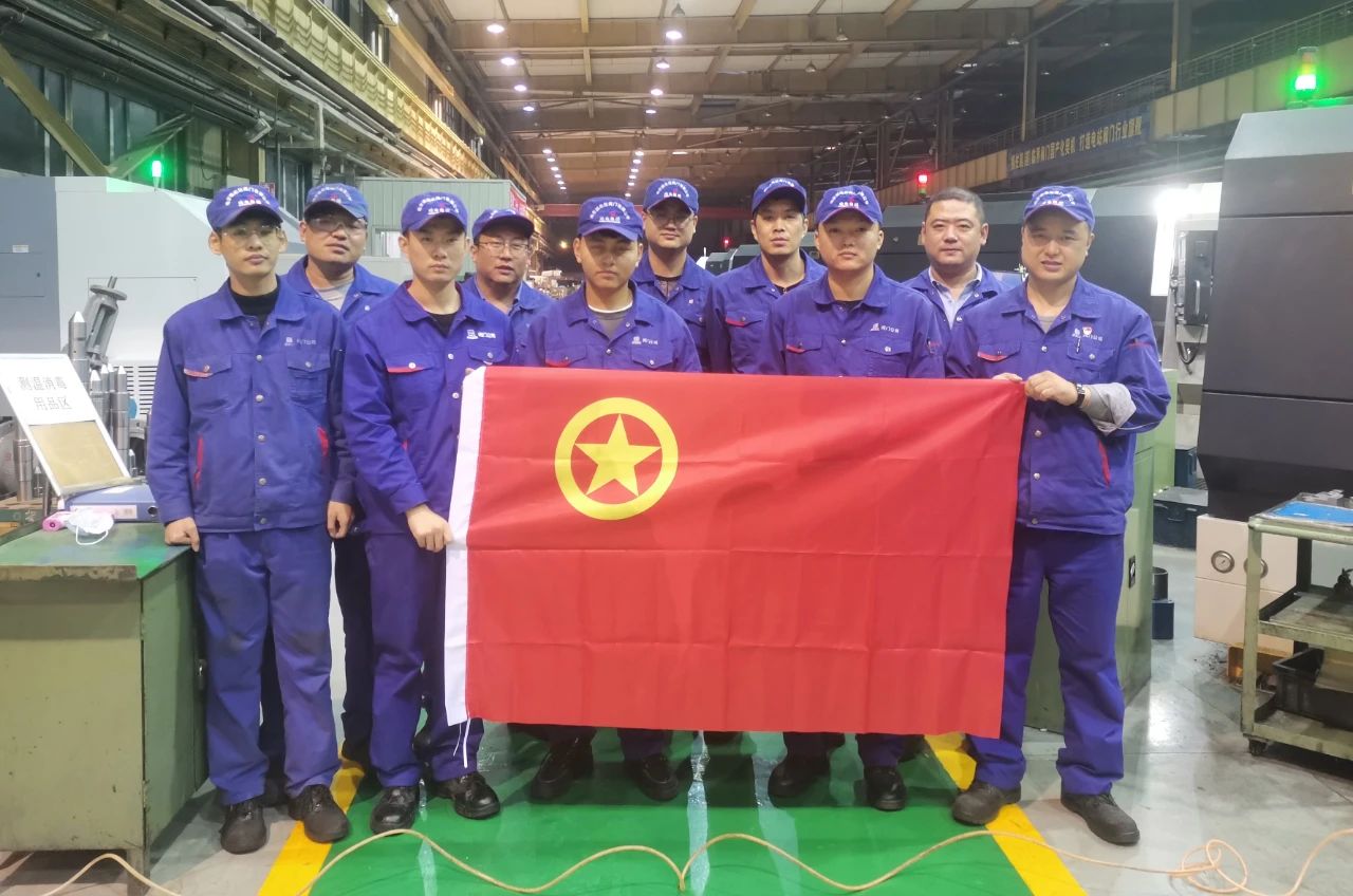 bat365(中国)在线平台官方网站-登录入口