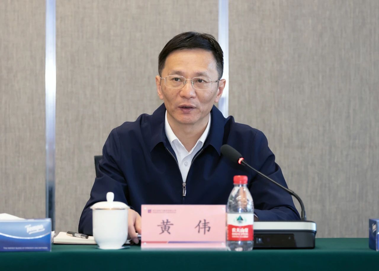 bat365(中国)在线平台官方网站-登录入口