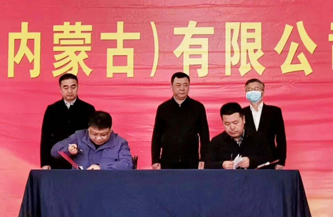 bat365(中国)在线平台官方网站-登录入口