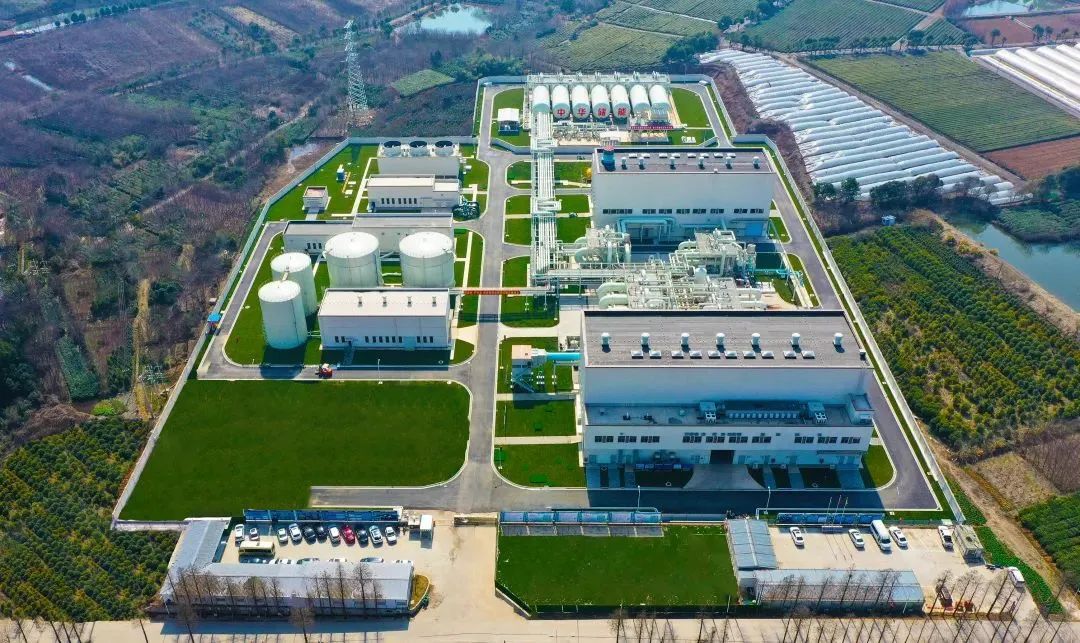 bat365(中国)在线平台官方网站-登录入口