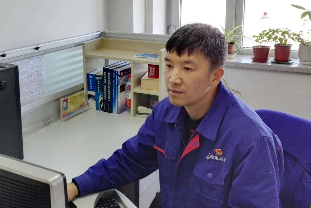 bat365(中国)在线平台官方网站-登录入口