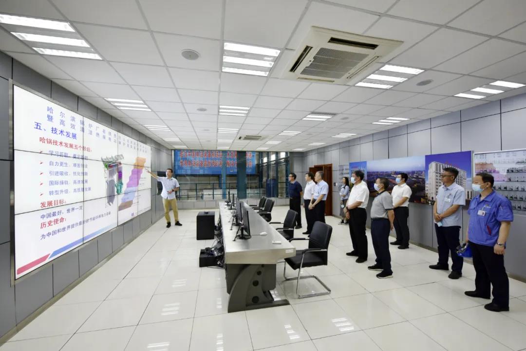 bat365(中国)在线平台官方网站-登录入口