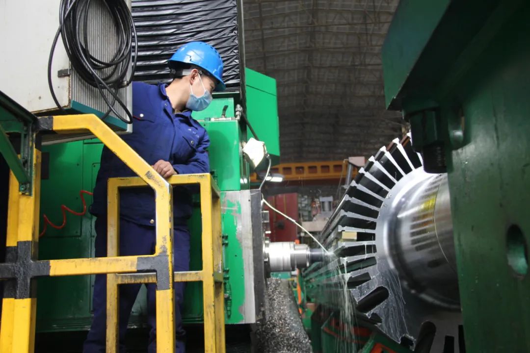 bat365(中国)在线平台官方网站-登录入口