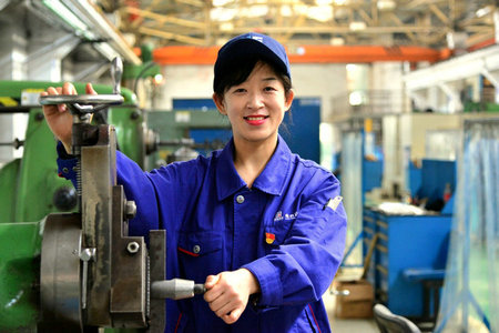 bat365(中国)在线平台官方网站-登录入口