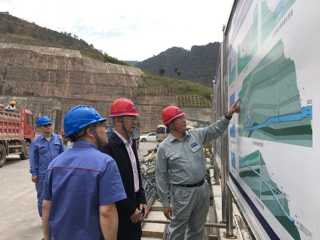 bat365(中国)在线平台官方网站-登录入口