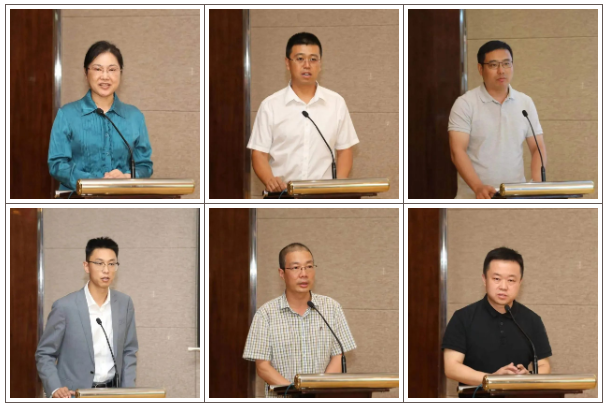 bat365(中国)在线平台官方网站-登录入口