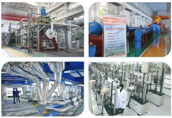 bat365(中国)在线平台官方网站-登录入口