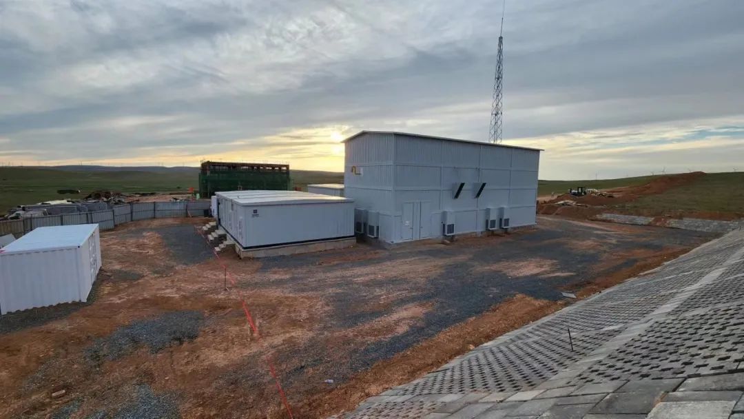 bat365(中国)在线平台官方网站-登录入口