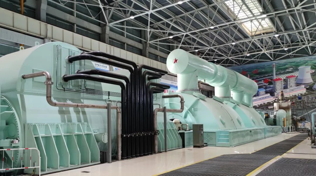 bat365(中国)在线平台官方网站-登录入口