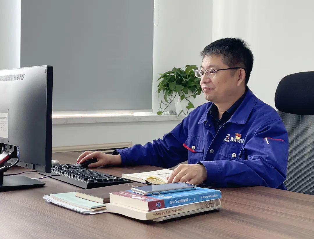 bat365(中国)在线平台官方网站-登录入口