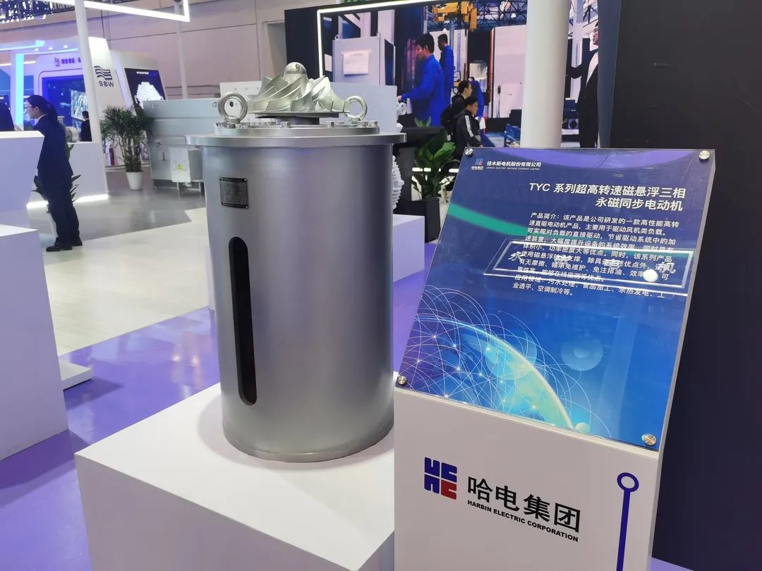 bat365(中国)在线平台官方网站-登录入口