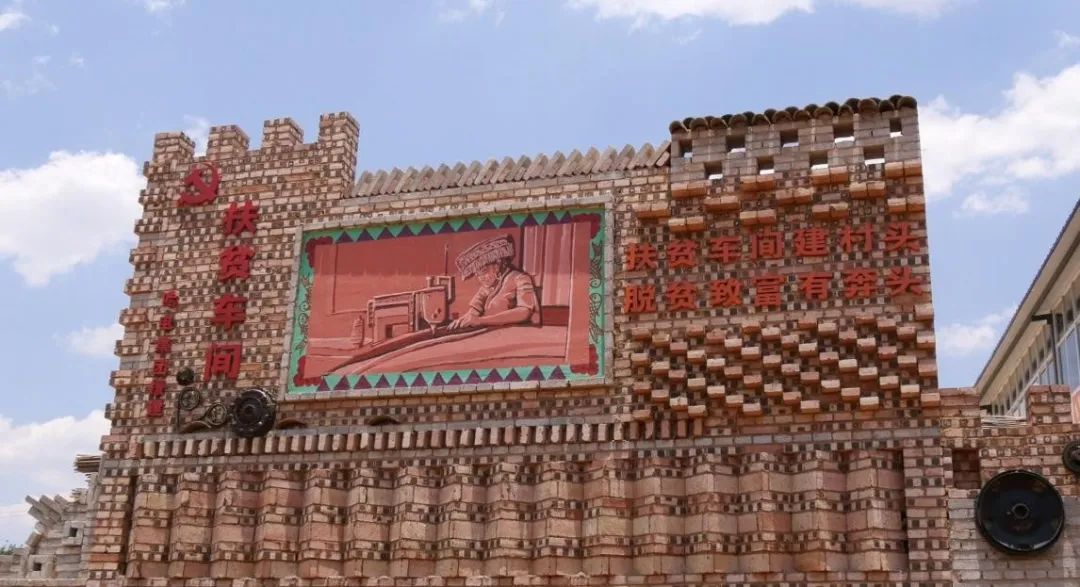 bat365(中国)在线平台官方网站-登录入口