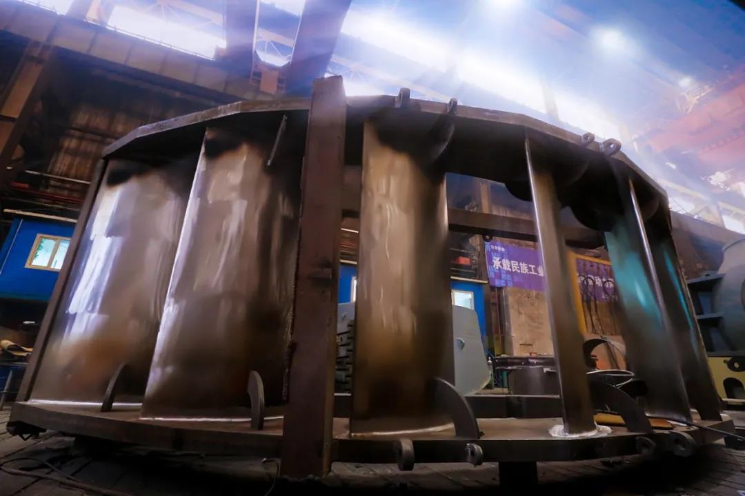 bat365(中国)在线平台官方网站-登录入口