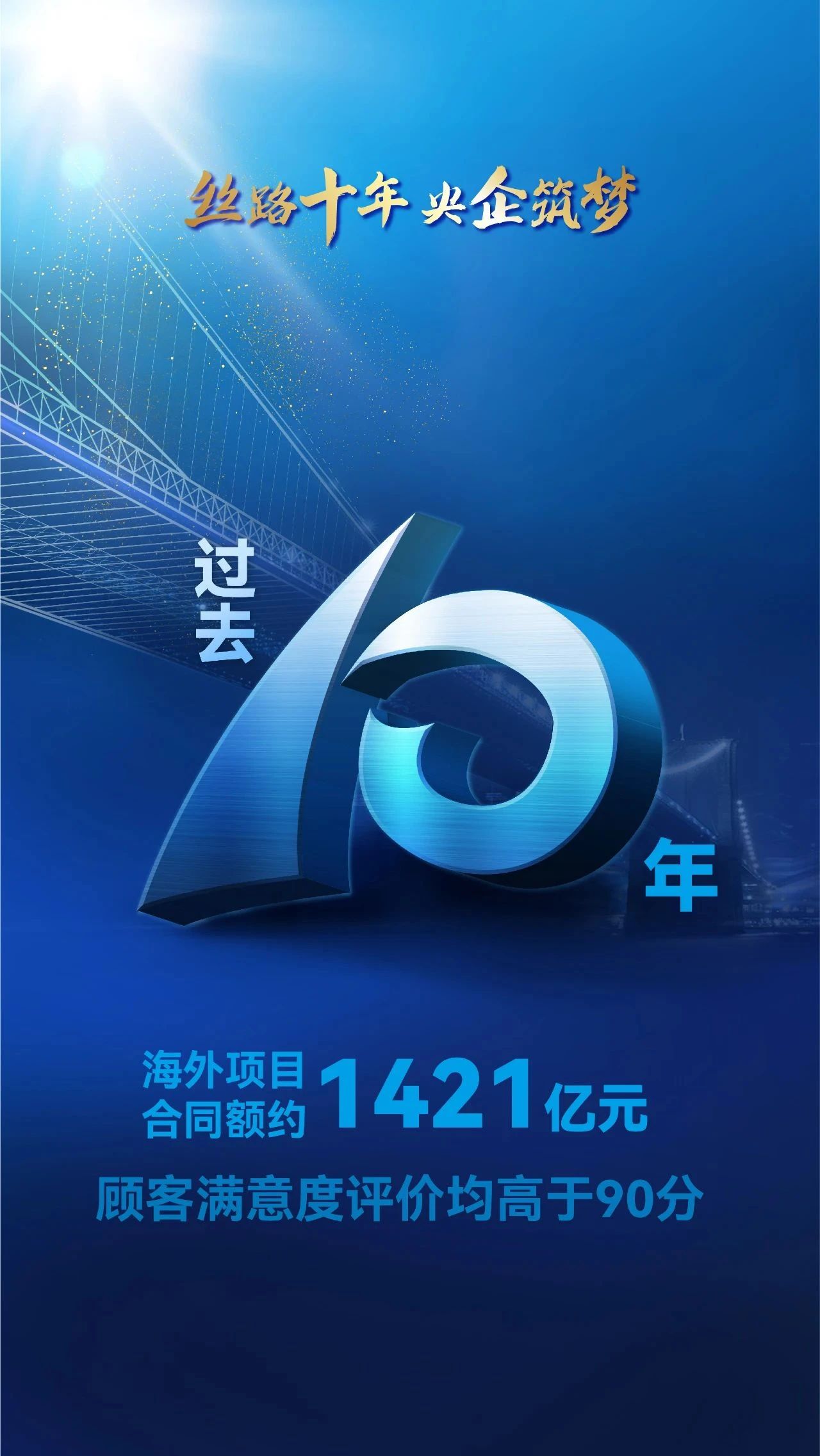 bat365(中国)在线平台官方网站-登录入口