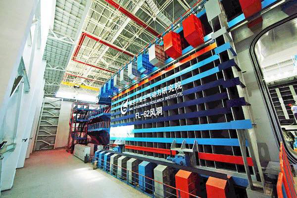 bat365(中国)在线平台官方网站-登录入口