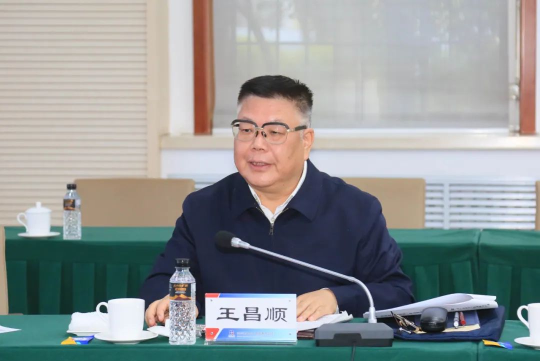 bat365(中国)在线平台官方网站-登录入口