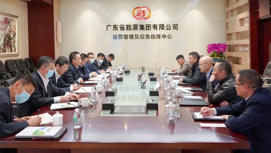 07E2FED4A616C0F1BA2D5783266_4883F216_14595.jpg?e=