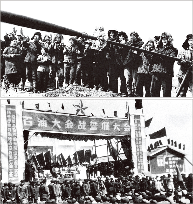 bat365(中国)在线平台官方网站-登录入口