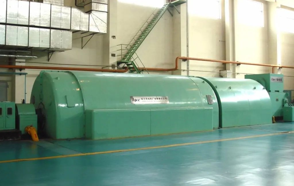 bat365(中国)在线平台官方网站-登录入口