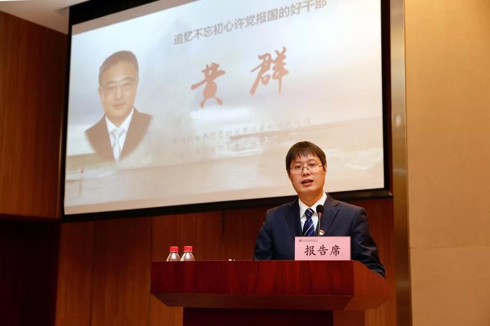 bat365(中国)在线平台官方网站-登录入口