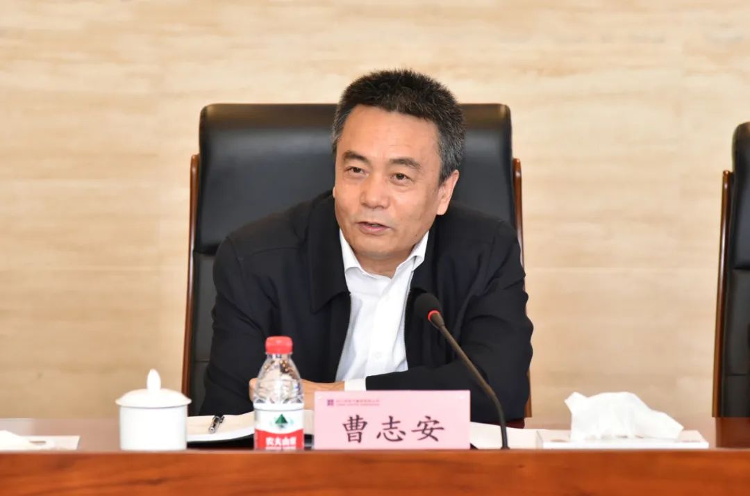 bat365(中国)在线平台官方网站-登录入口