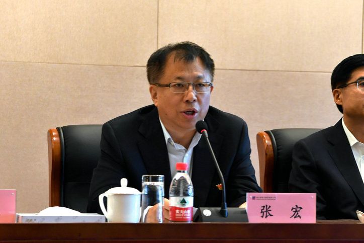 bat365(中国)在线平台官方网站-登录入口