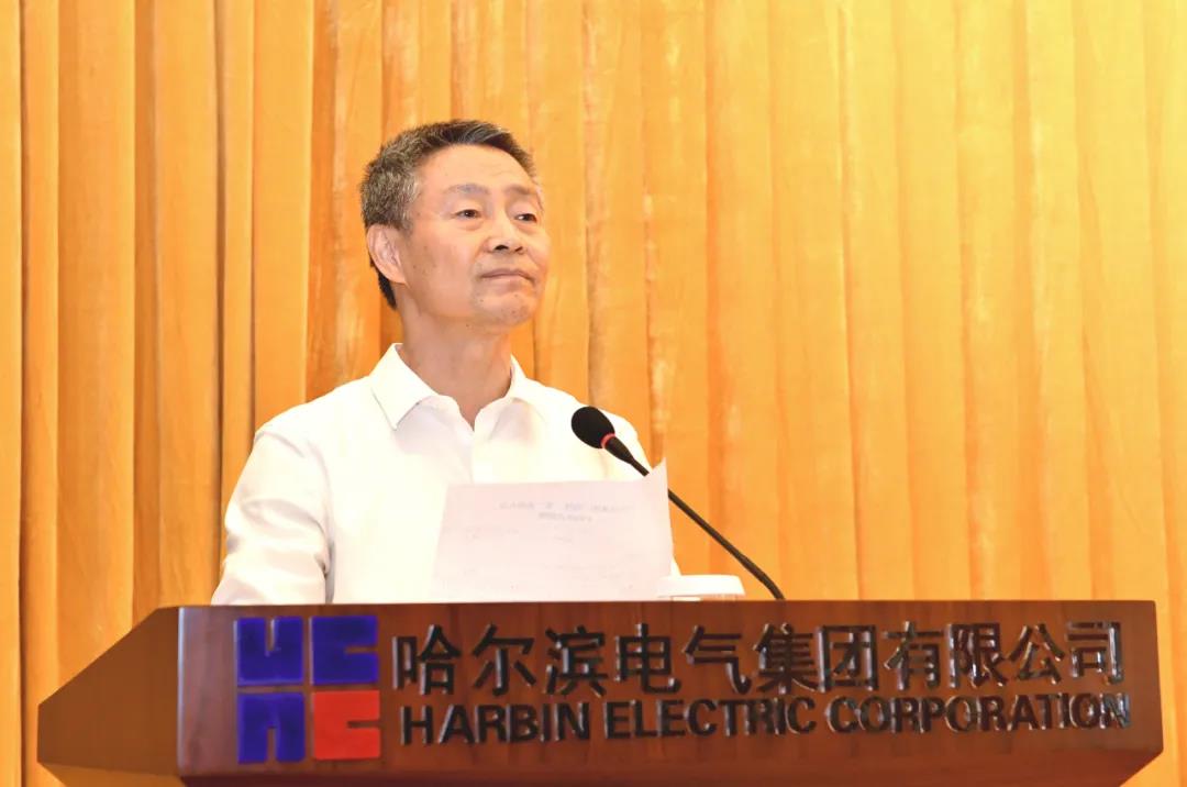 bat365(中国)在线平台官方网站-登录入口