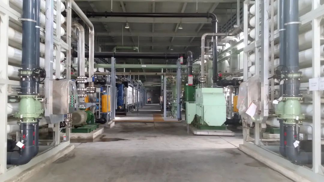 bat365(中国)在线平台官方网站-登录入口