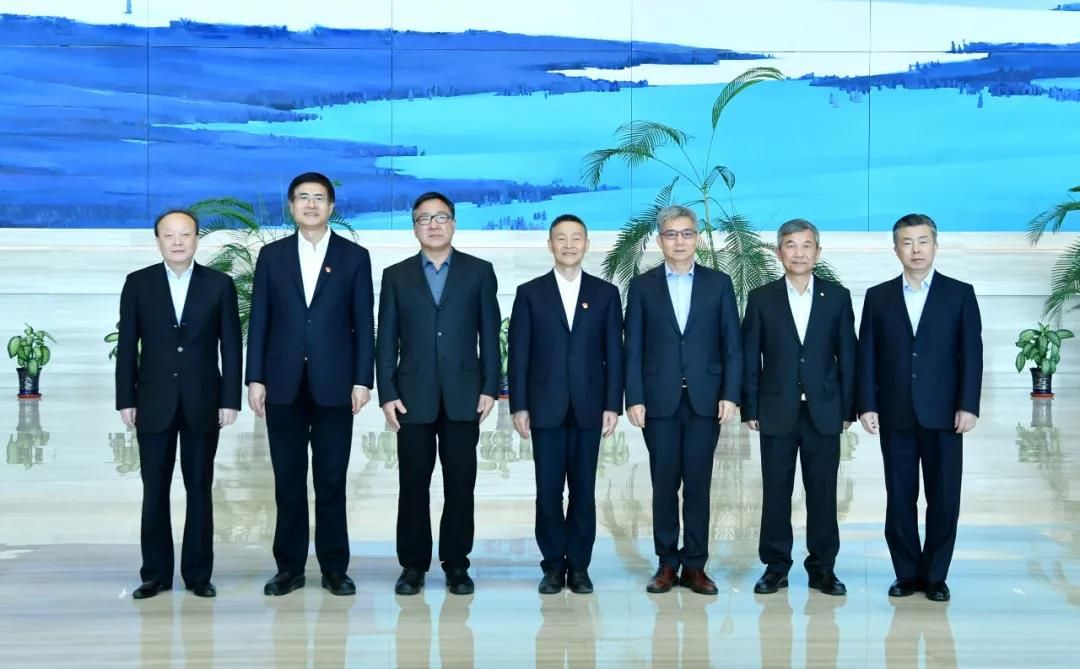 bat365(中国)在线平台官方网站-登录入口