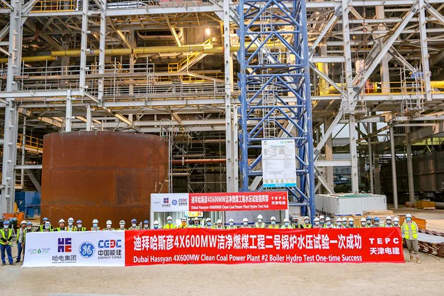 bat365(中国)在线平台官方网站-登录入口