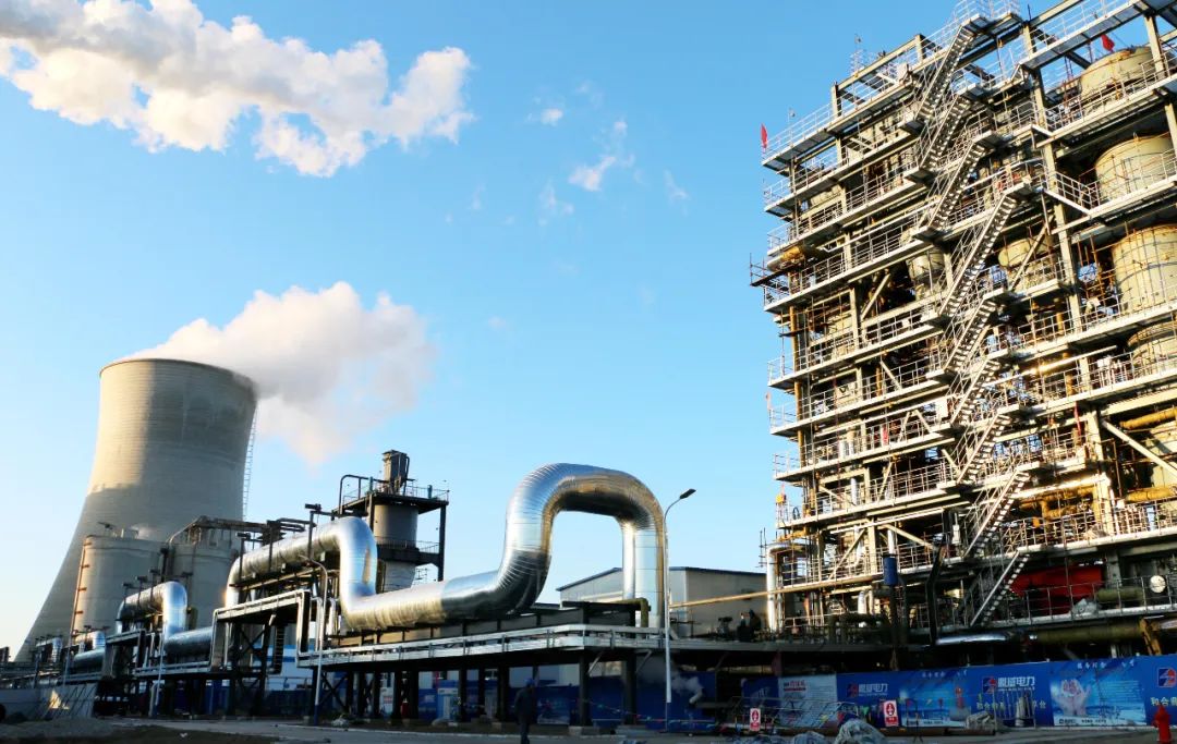 bat365(中国)在线平台官方网站-登录入口