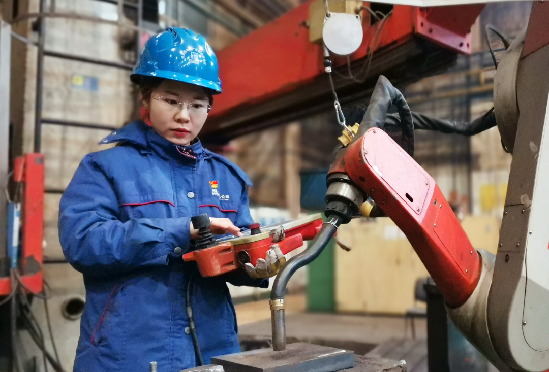 bat365(中国)在线平台官方网站-登录入口