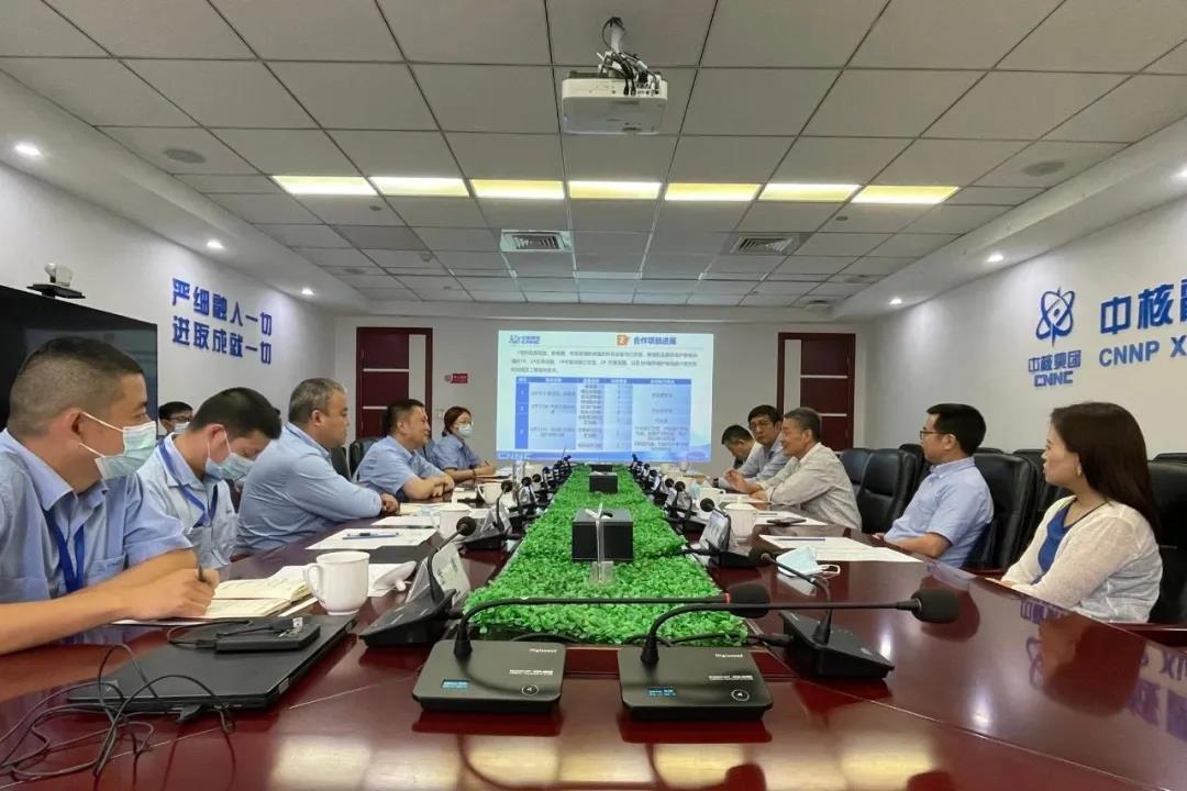 bat365(中国)在线平台官方网站-登录入口