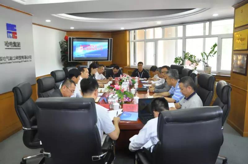 bat365(中国)在线平台官方网站-登录入口