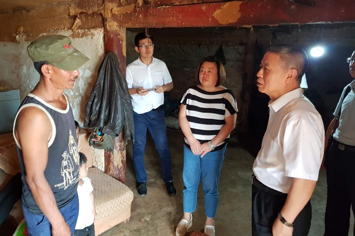 bat365(中国)在线平台官方网站-登录入口