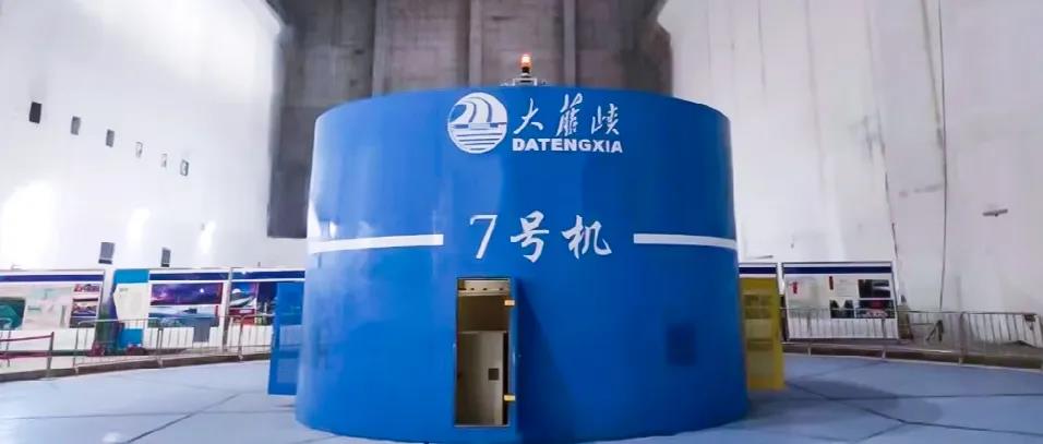 bat365(中国)在线平台官方网站-登录入口