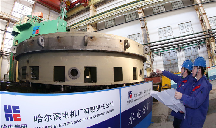 bat365(中国)在线平台官方网站-登录入口