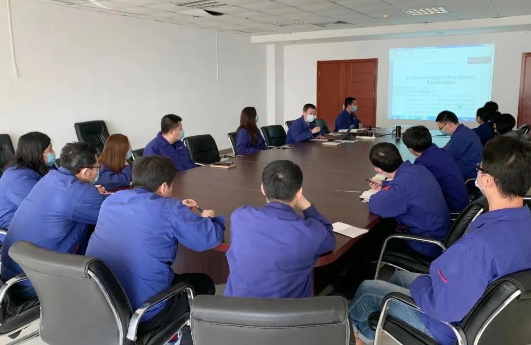 bat365(中国)在线平台官方网站-登录入口