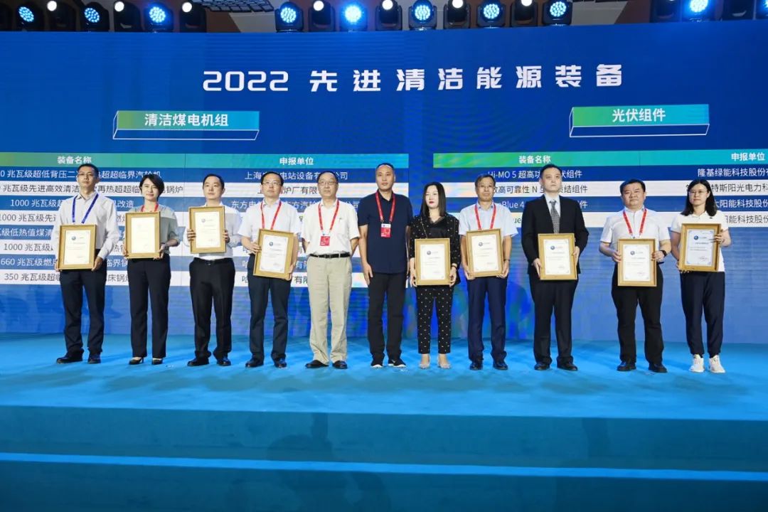 bat365(中国)在线平台官方网站-登录入口